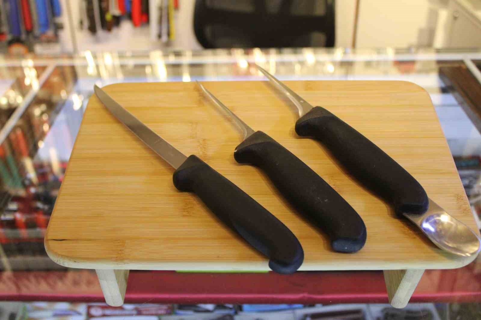 Fileto Bicaklari Elinde Yeniden Sekilleniyor 3646Ba77Dc977C47Cee40346A2A620Fa