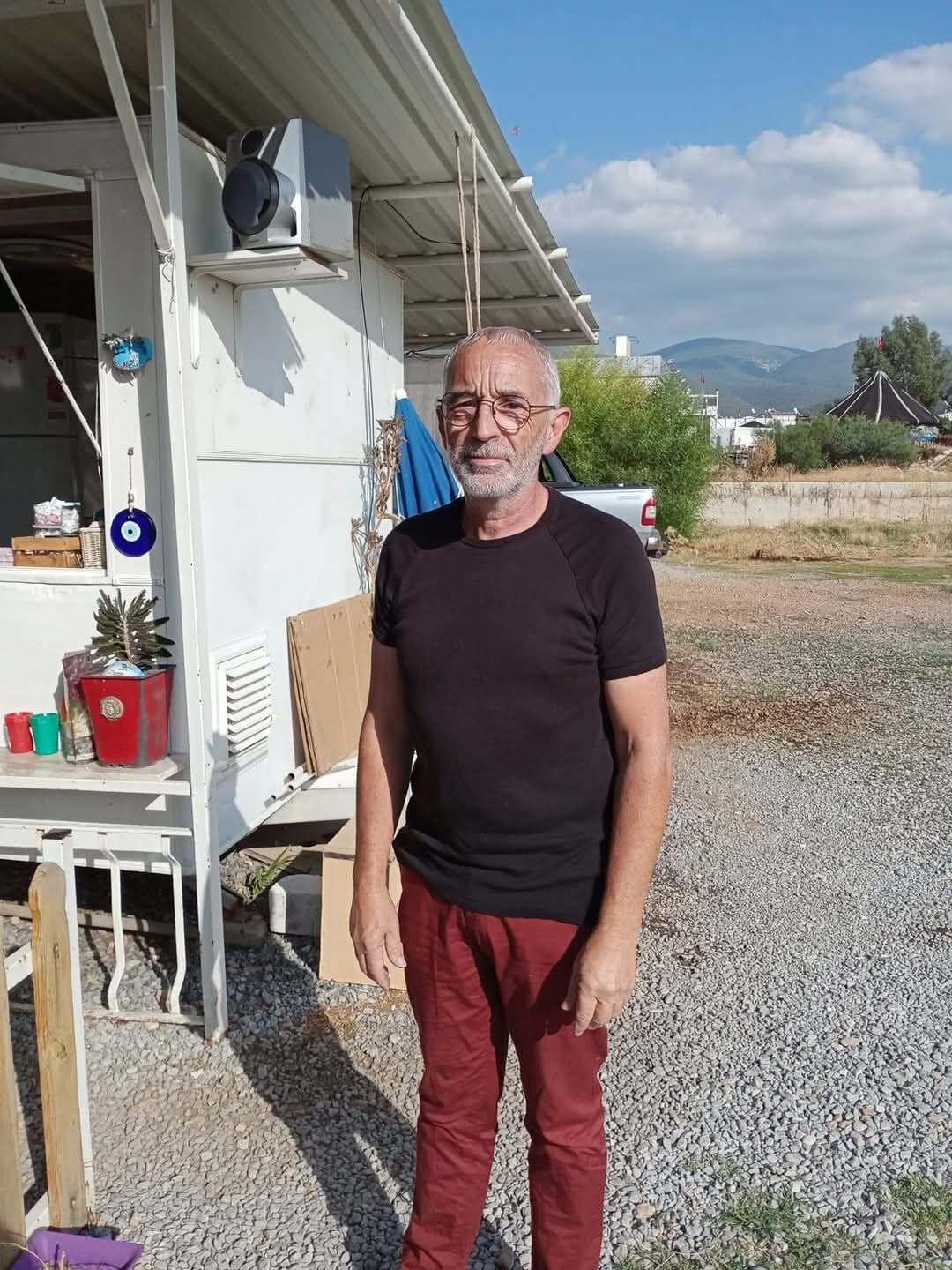 Fransiz Eniste Duyarliligiyla Ornek Oluyor 651266 795D7Fbb47C5033F07913Af0Ad7796Ef