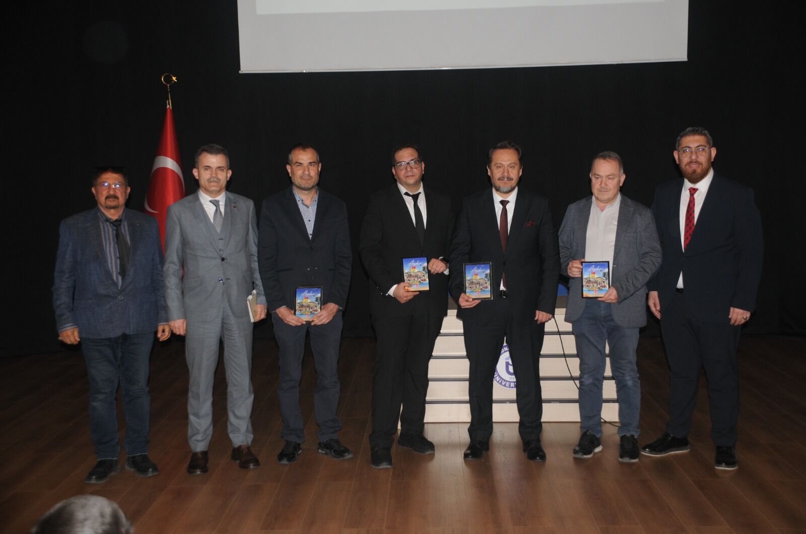 Gazetecilik 649874 1449819D53A71C780A0C2D959B356493