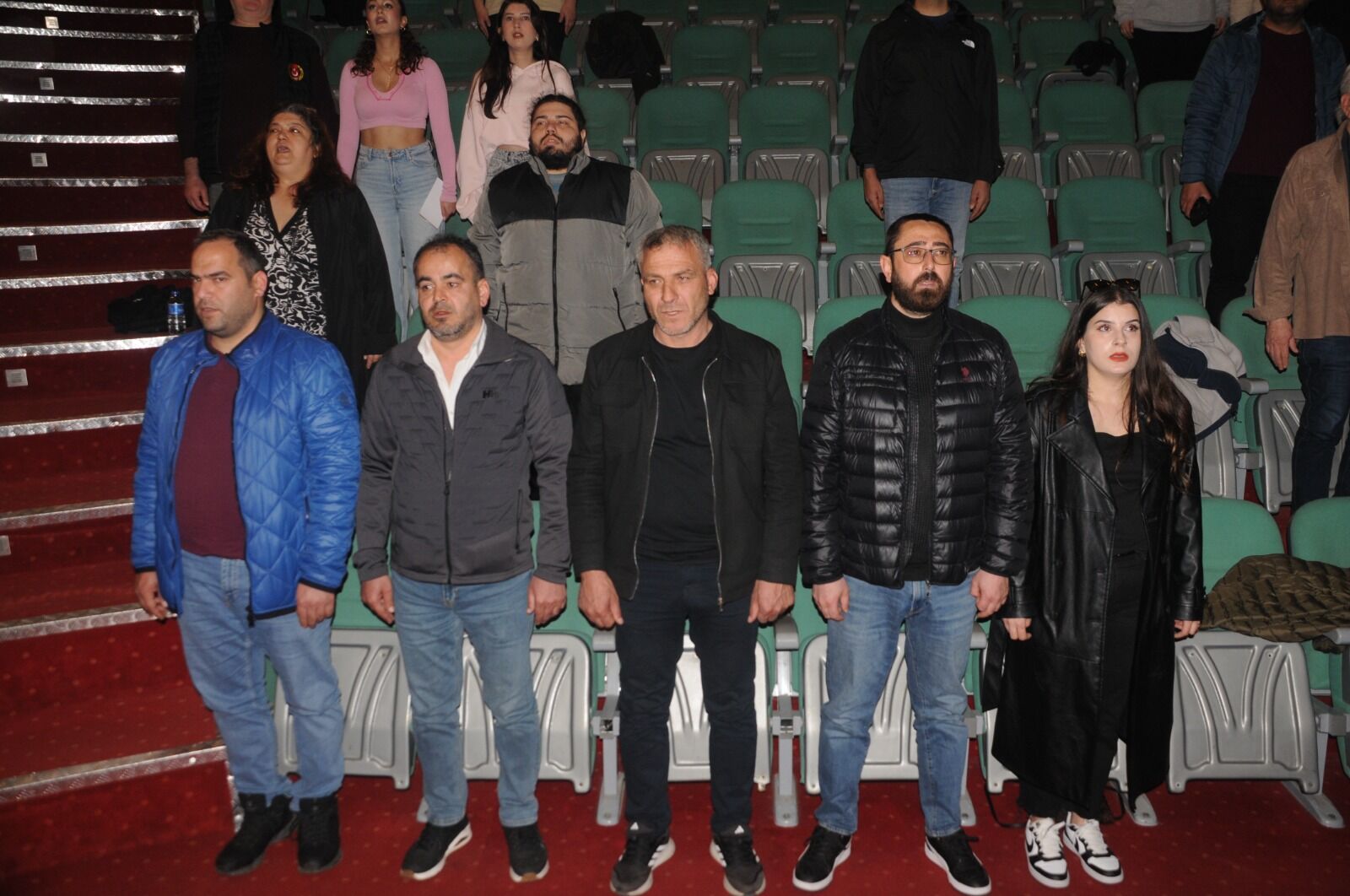 Gazetecilik 649874 1Bf6F9E8D99536B9D2264Fb6D2F906E5