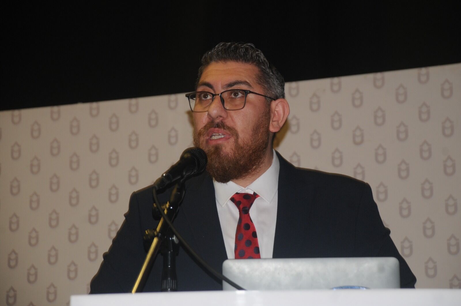 Gazetecilik 649874 E9D1Fe2Ee56Fae4E865F59A492Ddecb1