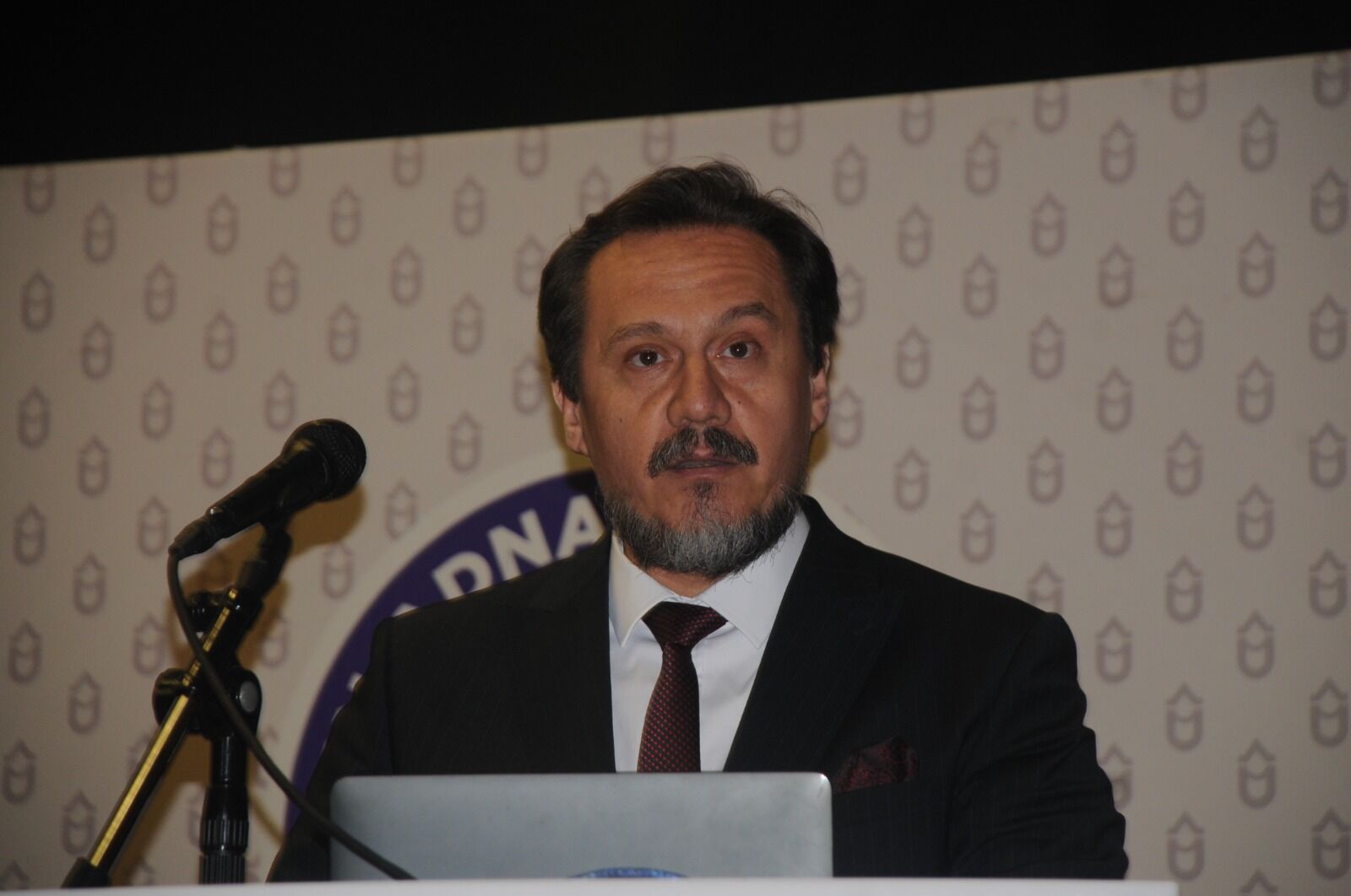 Gazetecilik 649874 Ef12382637339C077Dc5C19A7A1Fab49