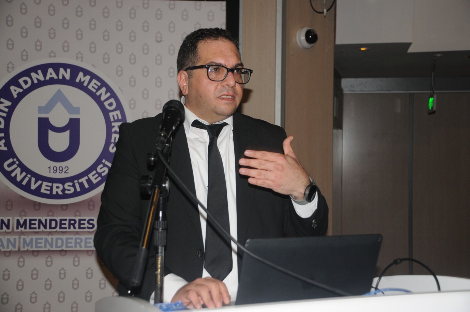 Gazetecilik 649874 F97D47E069Ad93B9Bbde4Fbc0F488556