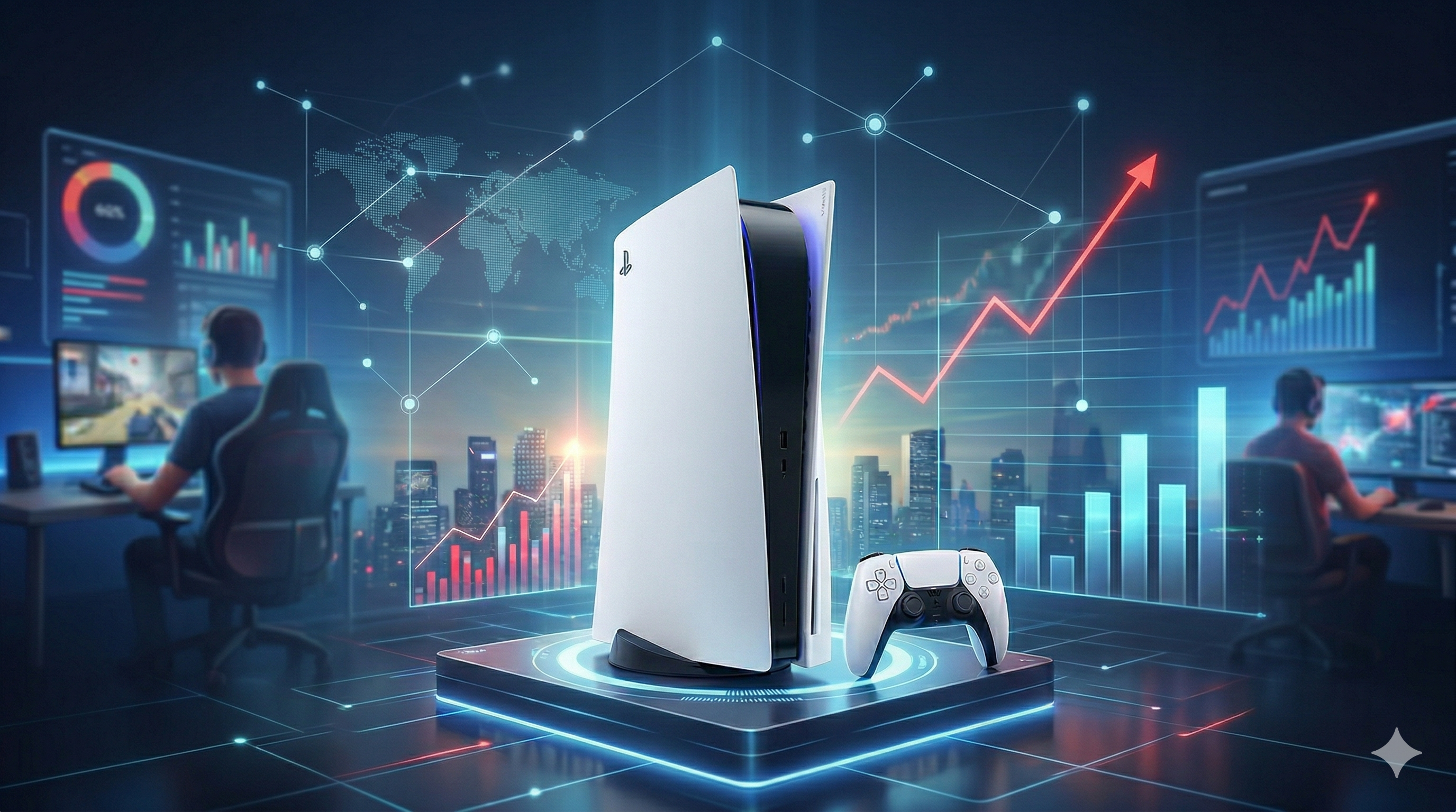 Gemini Generated Image Vz2T6Avz2T6Avz2T