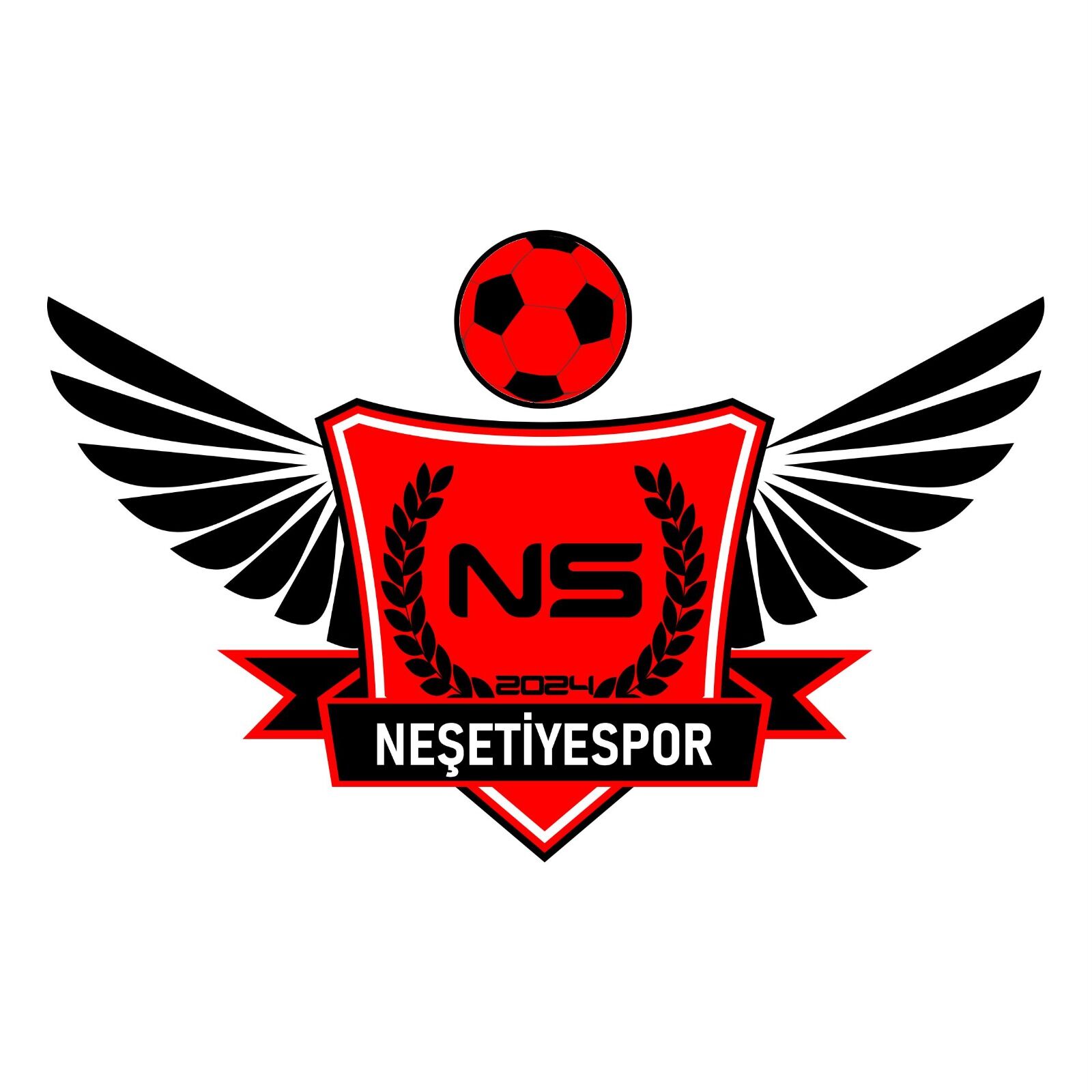 Germencik 3 Takimla Temsil Edilecek Uzun Yillar Sonra Ilk Yasanacak 648951 62203C6Fbed0Adbc00788Df02Df37483