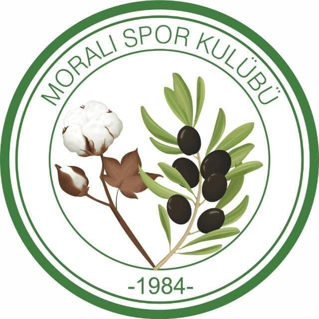 Germencik 3 Takimla Temsil Edilecek Uzun Yillar Sonra Ilk Yasanacak 648951 9Ec72Bf510C62D6D70F32915E6042F2D