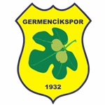 Germencik 3 Takimla Temsil Edilecek Uzun Yillar Sonra Ilk Yasanacak 648951 F88130B5C4C4Ca4400522F33Bd86D591