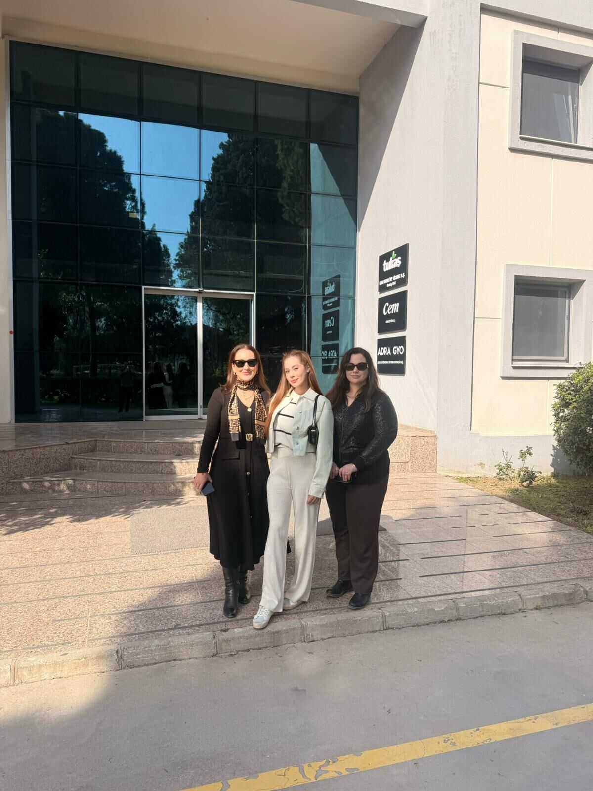 Germencik Belediyesi 25 Kisiyi Is Sahibi Yapti 646419 1F3Ecf468Ae7F15176B4Ae7629F252D6