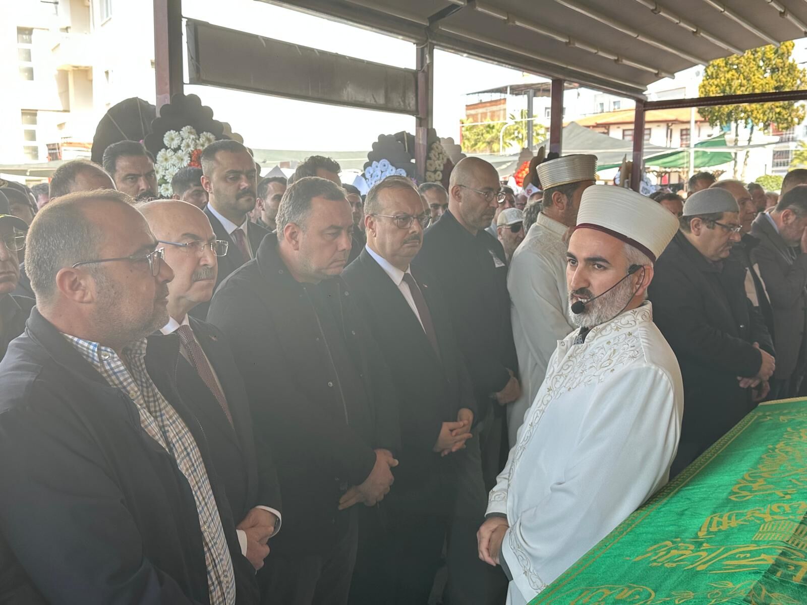 Germencik Himmet Conduru Son Yolculuguna Ugurladi 646562 2C834875D15Fffab181D8A389Bac6036