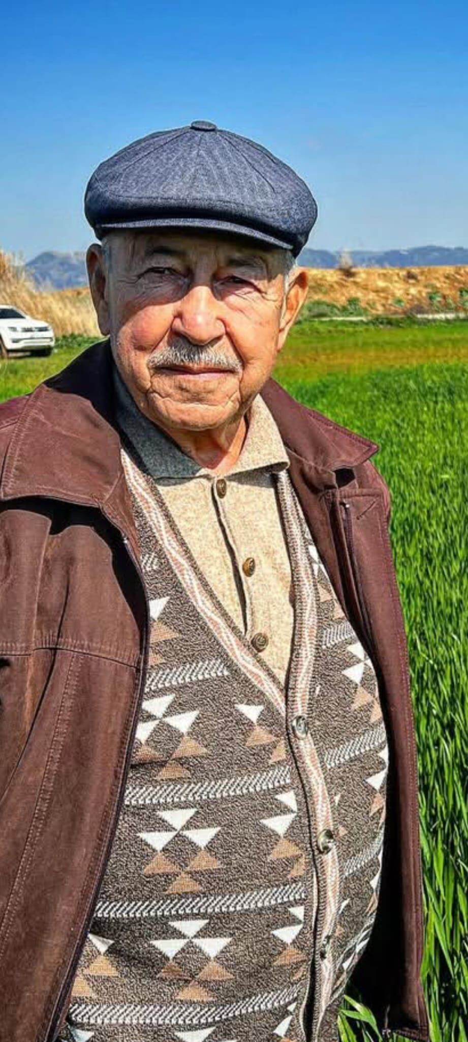 Germencik Himmet Conduru Son Yolculuguna Ugurladi 646562 C71E1B1D61A51071834B6Cd9760De956