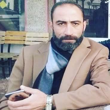 Germencikli Devecilerden Gunele Tepki Siz Bizi Hor Goremezsiniz 645719 Dd7D9182Aecd3B3Abaa726Ff9E05A539