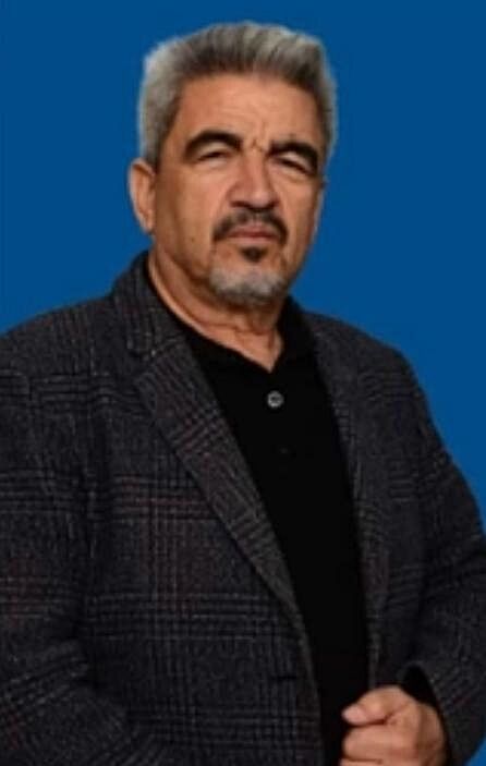 Germencikli Muhtarlarin Baskani Degisti 646260 7C2Bc309Fc62D7572Daa99Aced9B8585