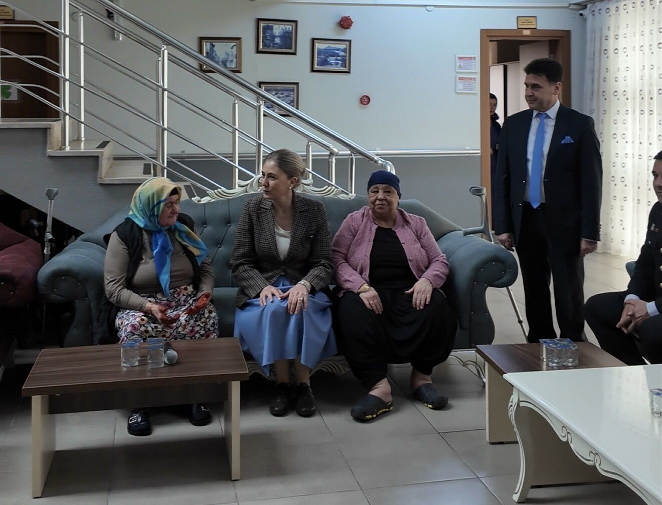 Gorev Basindaki Kahramanlar Unutulmadi 648799 24Ed89C0863F1D5926Ea89C65B1079D0