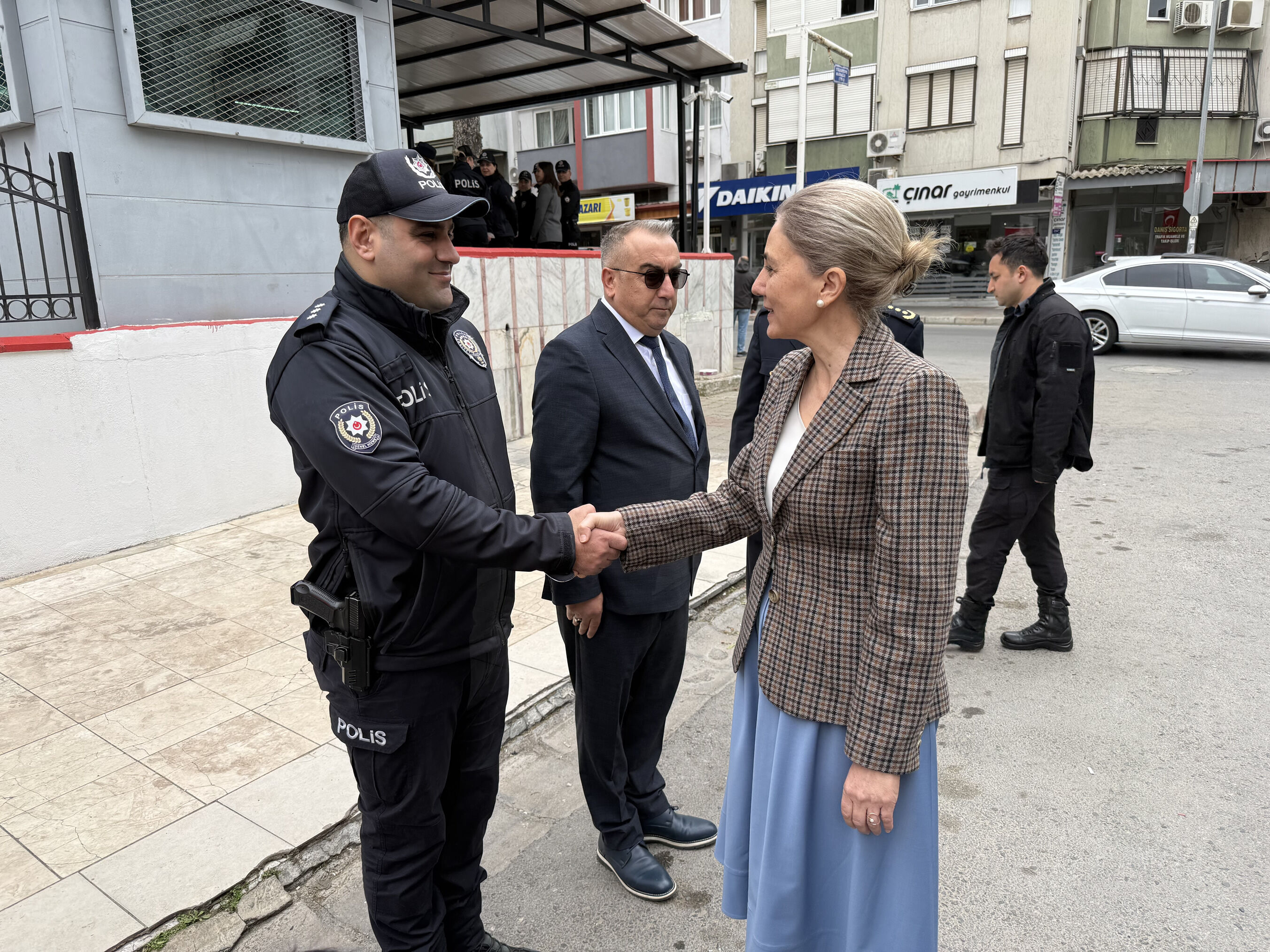 Gorev Basindaki Kahramanlar Unutulmadi 648799 78905Ac5880F4Cbf5Bf2Aa5E35F26752