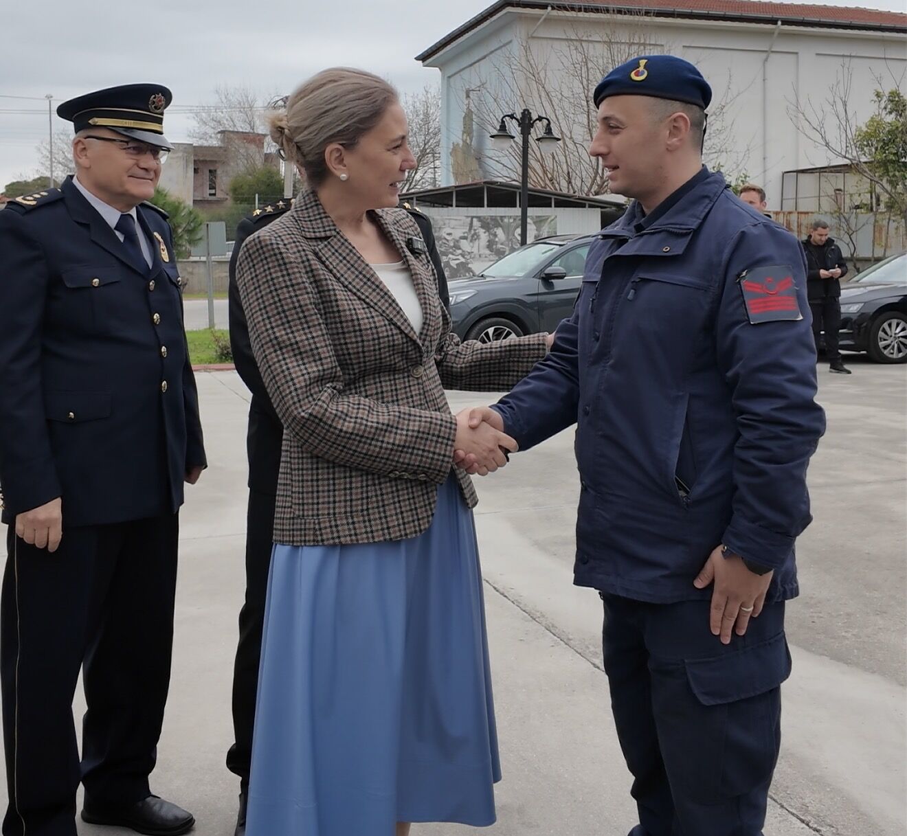 Gorev Basindaki Kahramanlar Unutulmadi 648799 Ab35F57F1A248A6C2C97C86D232C9A7D