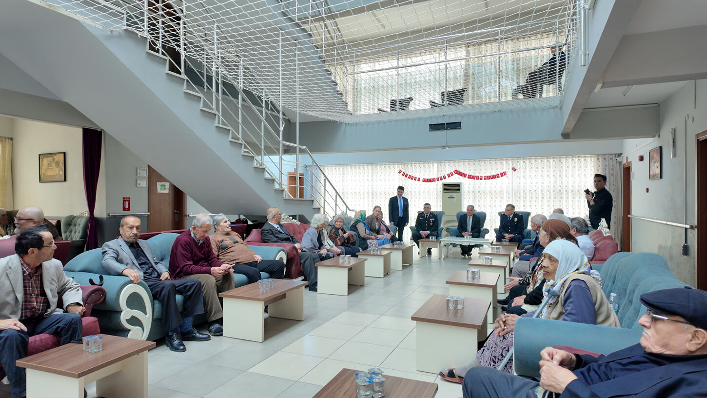 Gorev Basindaki Kahramanlar Unutulmadi 648799 F8C55A30278002Fe58F298Cc9D2C60D8