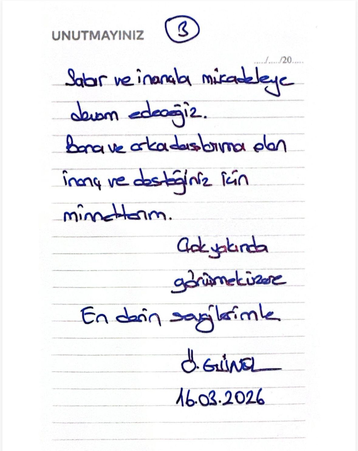 Gunel Aydinda Kotu Biri Var 647836 F26Aeee942F724099D70D4709421880E