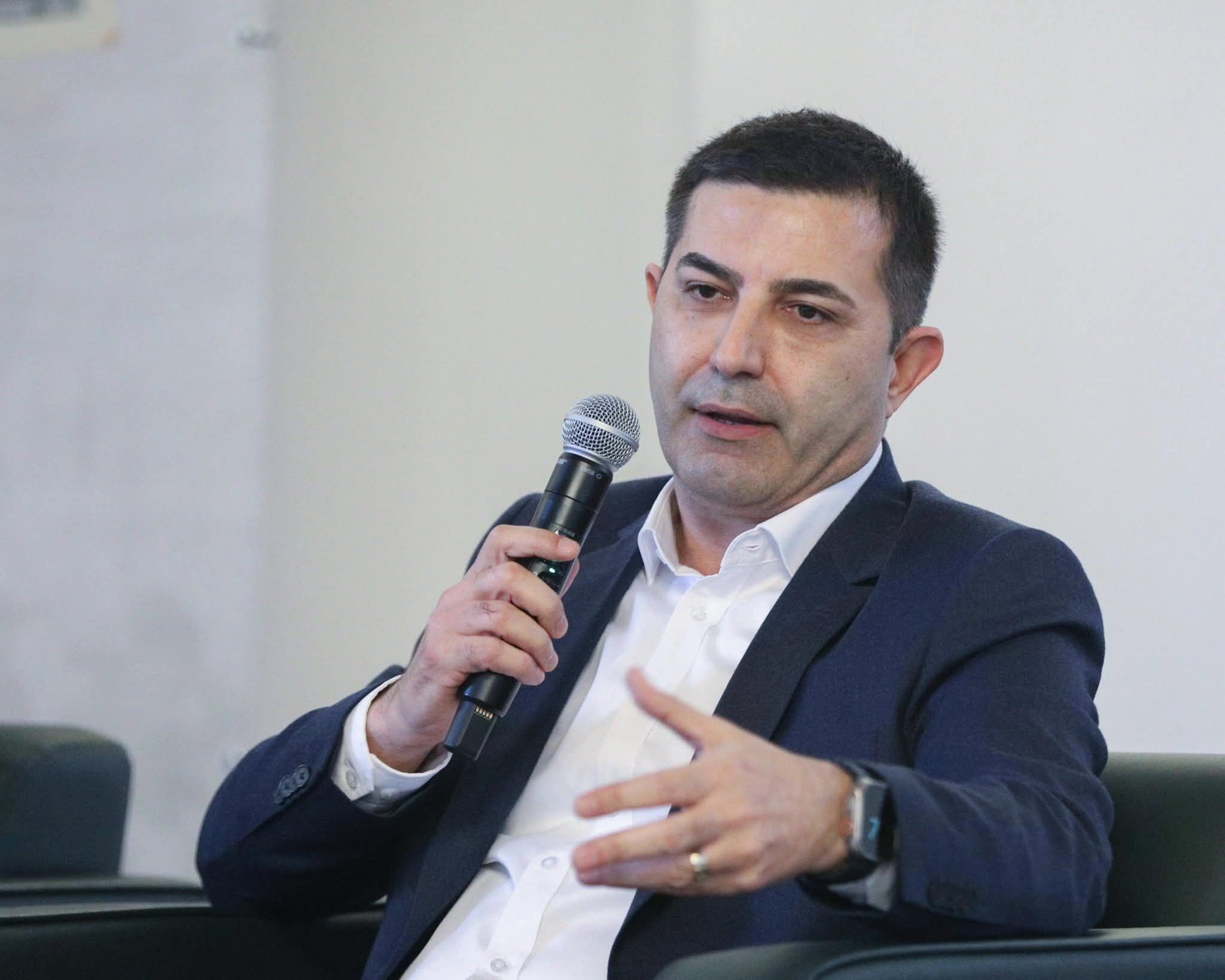 Günel, Silivri'den mektup yazdı, "Teslim olmayacağız"