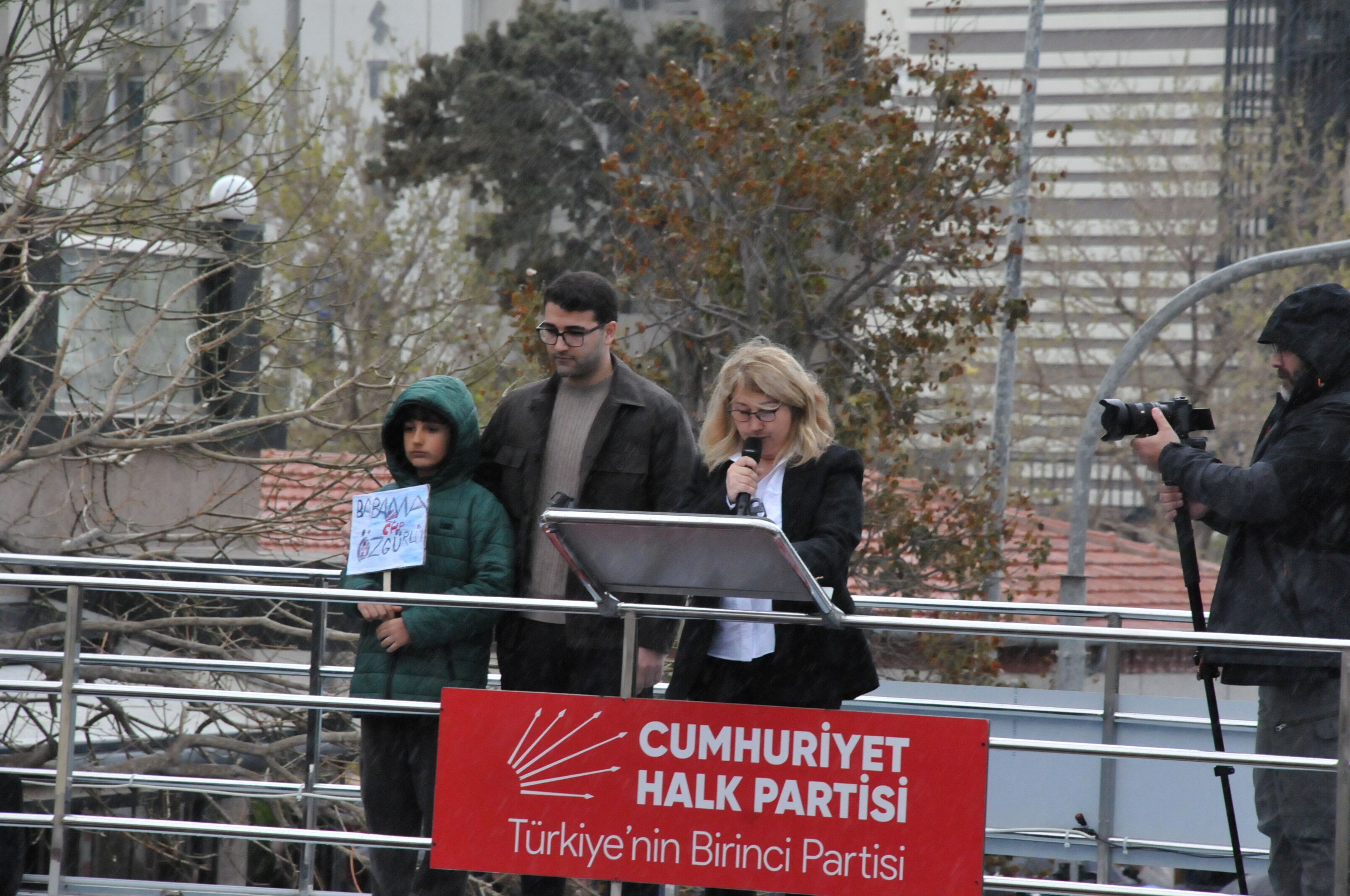 Gunelden Duygu Yuklu Mektup Silivrideyim Ama Ruhum Kalbim Kusadasinda 650858 2815Ab6B21Fb4C509C20E21Dc93C86Eb