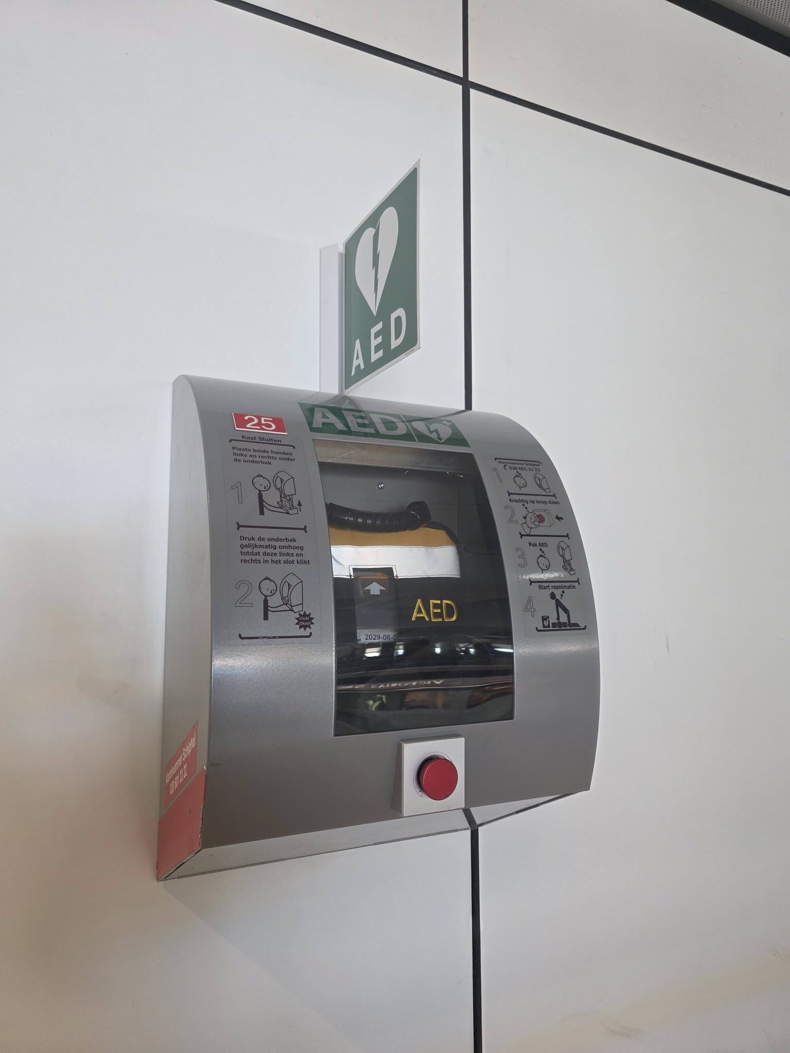 Hali Sahalardaki Gizli Tehlike Aydinli Profesorden Hayati Uyari 651406 0F13058Fd22Cb7Ec090C5A8Cd2D19Aaf