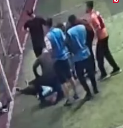 Hali Sahalardaki Gizli Tehlike Aydinli Profesorden Hayati Uyari 651406 8Abfc76Fa1Ed5Cd4C5A8284F6C73E25F