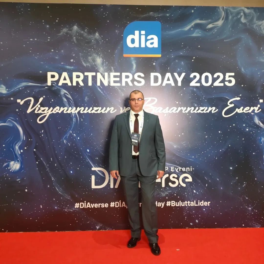 Hamaney Nasil Olduruldu Aydinli Yazilim Uzmani Akdagdan Rutin Detayi 645721 E789E0De6Bf7Be7B3Eaf7Ce333Fe4803