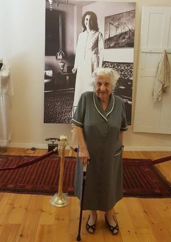 Hayirsever Gungor Puraya Sokede Veda 645744 1Fecf9476E24F8940033Ee3871857C4D