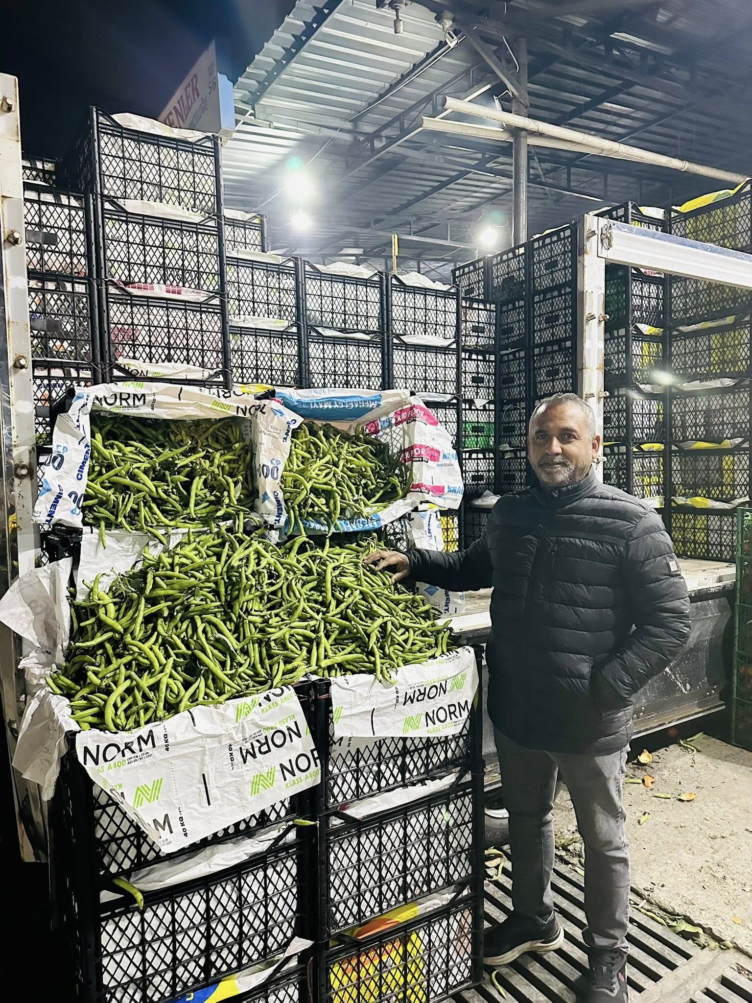 Hem Baskan Hem De Isinin Basinda 645826 5828C9Cf1F461660989B80F611Db3Dce