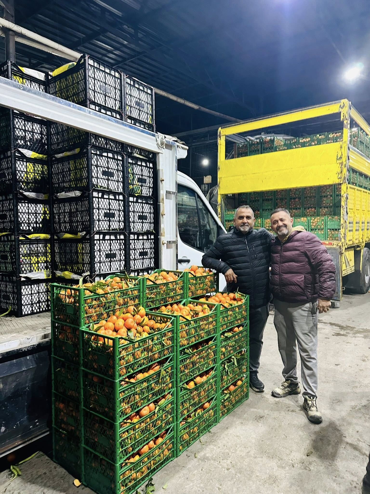 Hem Baskan Hem De Isinin Basinda 645826 F8E12B07D48A5663Ea9Dfcccfe3475F0