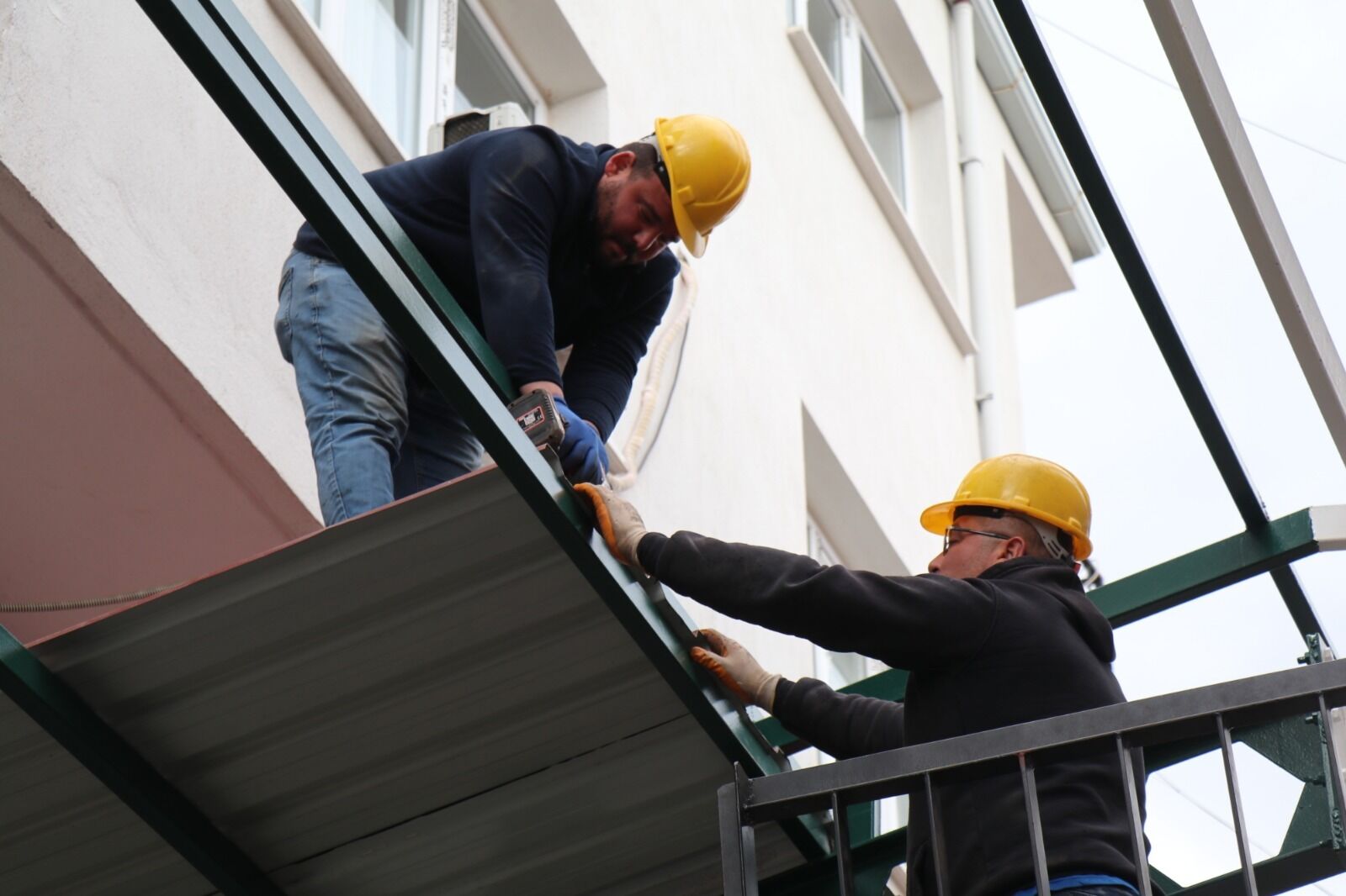 I M G 20260331 W A0009