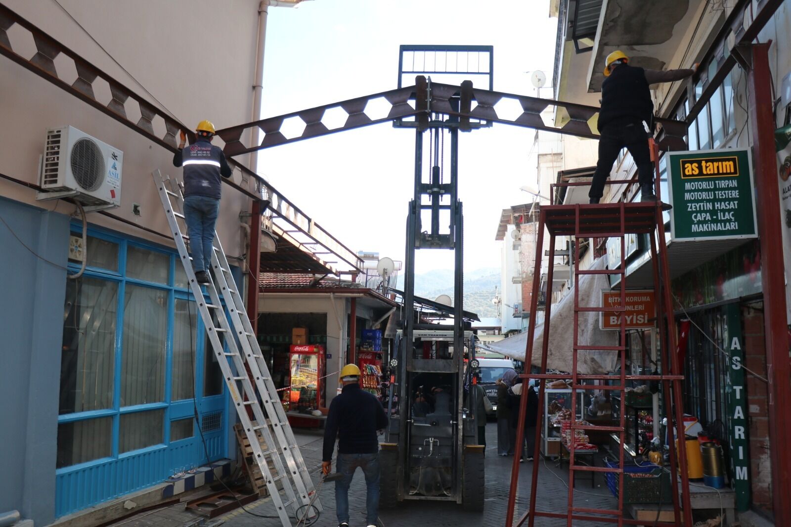 I M G 20260331 W A0012