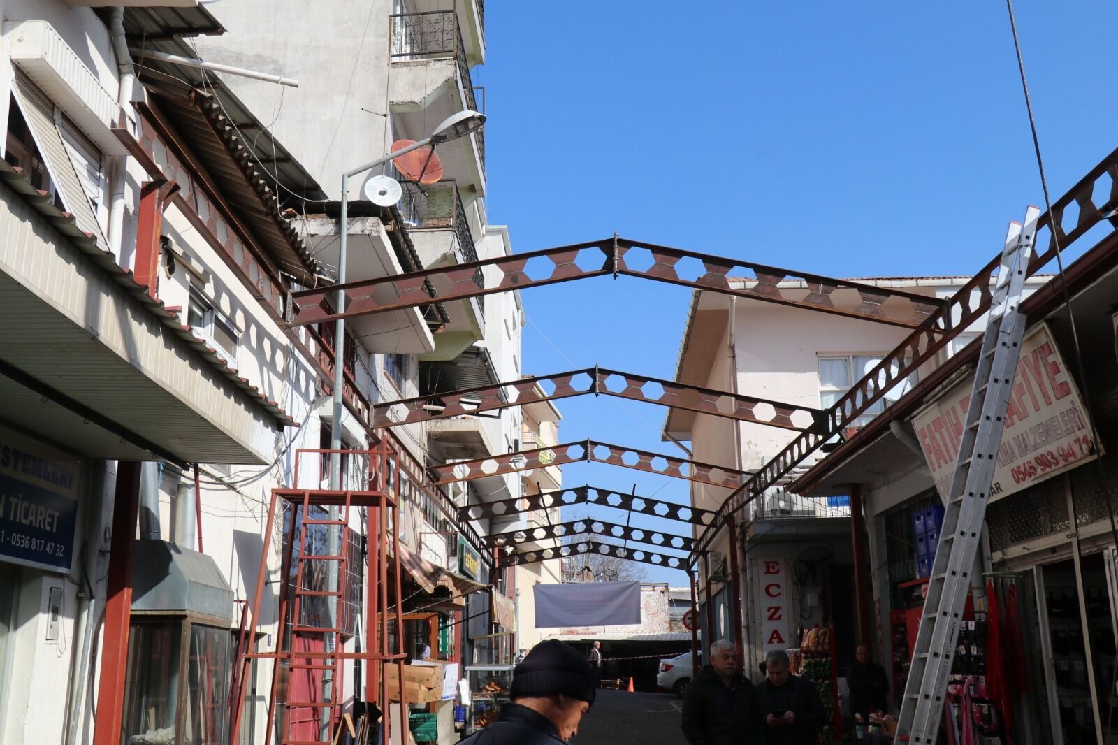 I M G 20260331 W A0014