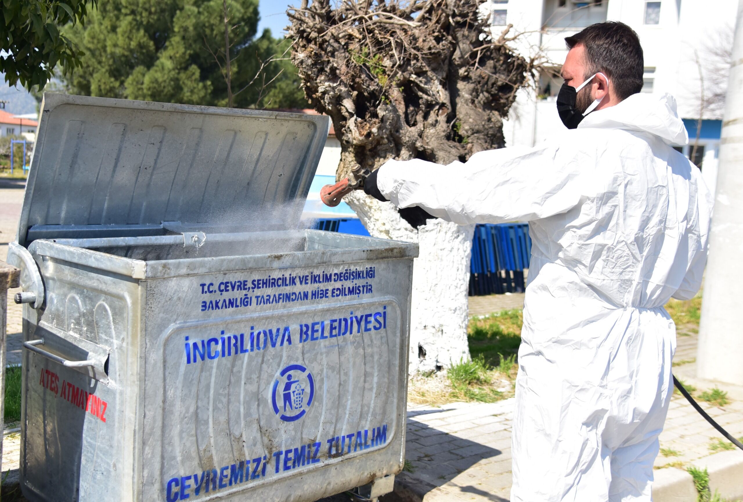 I M G 20260331 W A0021