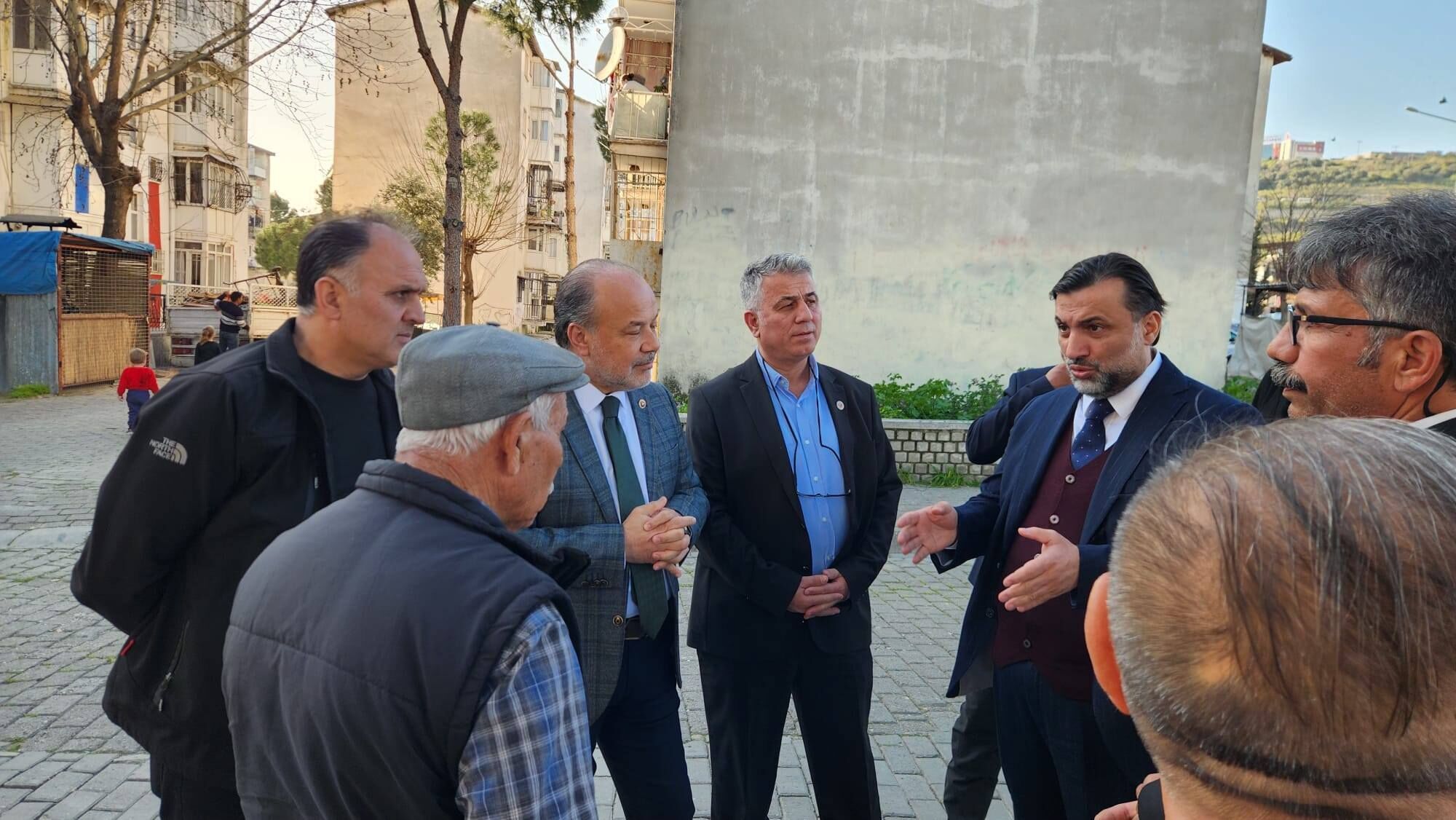 Ilicabasinin Kentsel Donusumu Masaya Yatirildi 644392 0Bb8Bc4A4A9873431F9Afcc8353Dc0Da