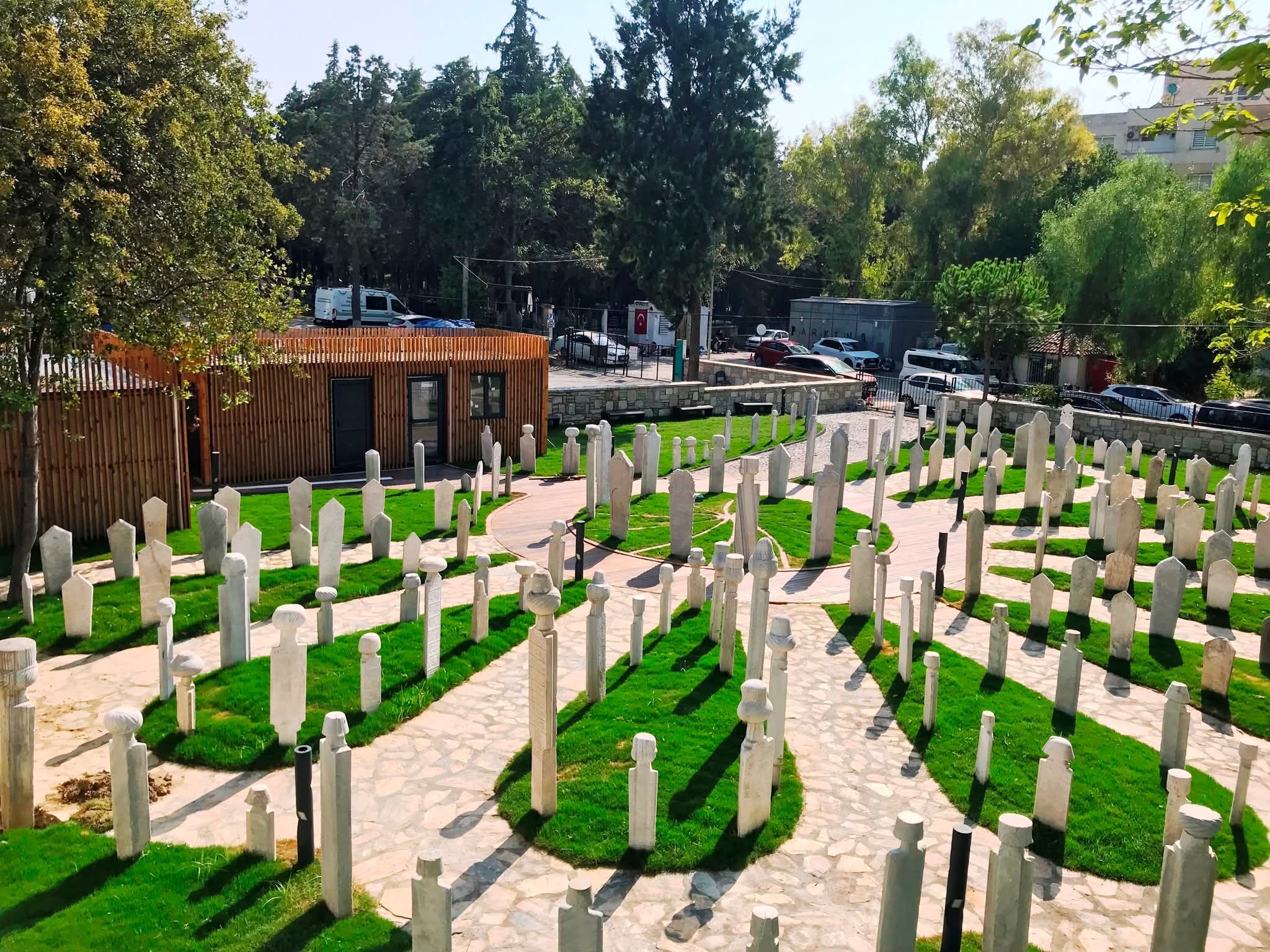 Ilim Meclisinden Mudur Saginca Anlamli Ziyaret 650562 415Ef7018D6386B609E673Dd5E7E07E3