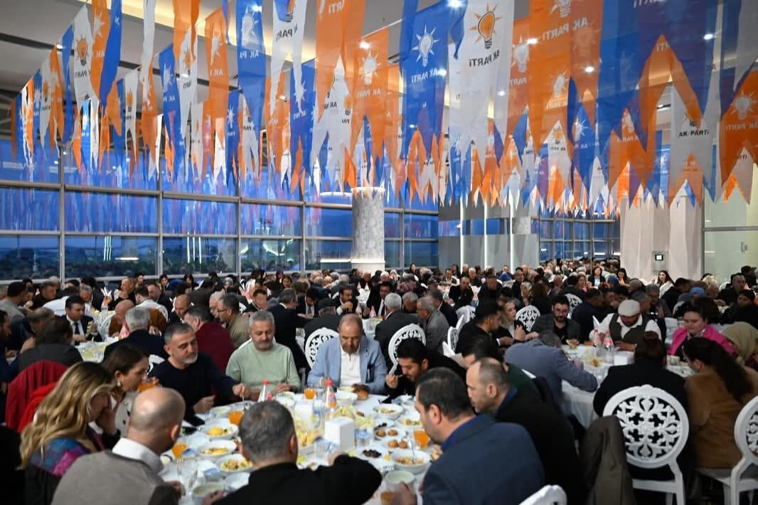 Inan Aydinin Tek Efesi Topuklu Efedir 647233 3C89Abef316C34Fcef08Bfb77B2A8D5F