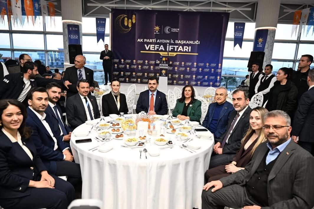 Inan Aydinin Tek Efesi Topuklu Efedir 647233 85195139Ce38F75F5Ba562464Df26Fc3