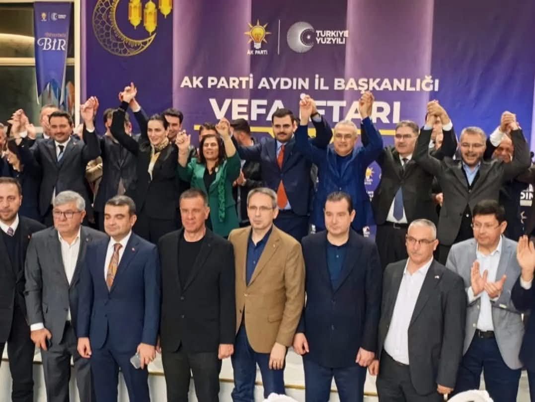 Inan Aydinin Tek Efesi Topuklu Efedir 647233 Ccc5Ac5D5A4Deefd128664Dff0E17Ec5