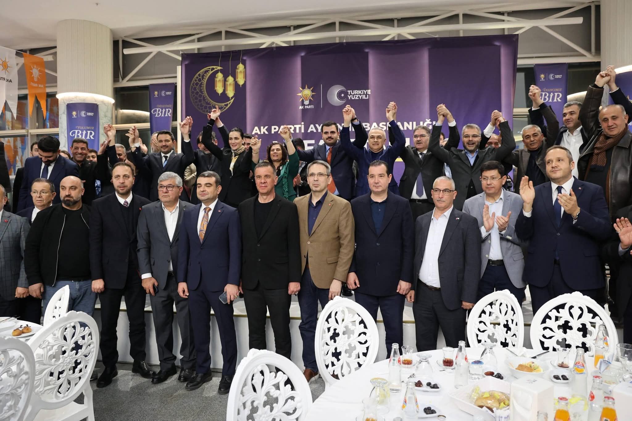 Inandan Chpye Adnan Menderes Tepkisi 647237 2986Edc856Ff8E438001A84C086E8Eee