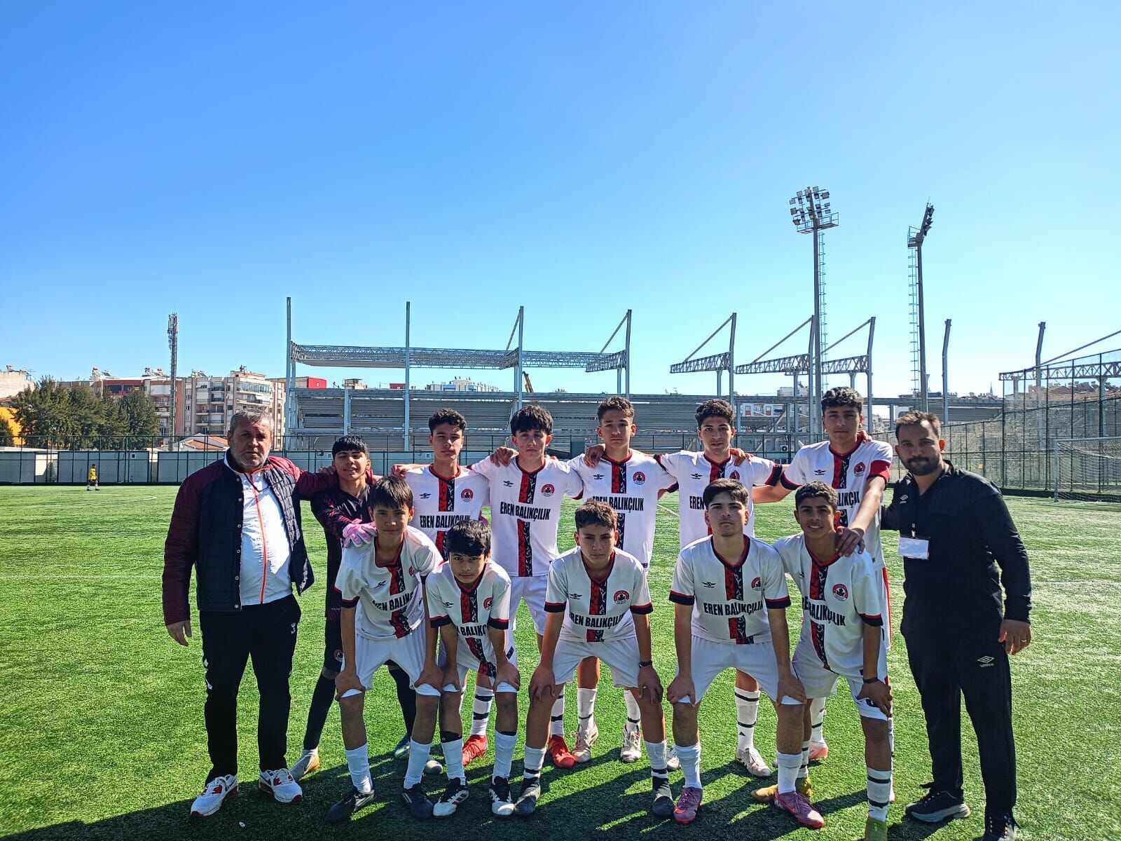 Incirliova Belediyespor Sampiyon Oldu 645377 C5B5E9789003Badcc80121Ee54Bbf8Cb