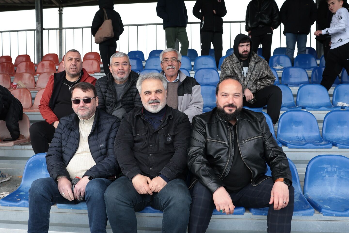 Incirliova Kardeskoysporu Yedi 650904 78F033315A7B3261E2666Db97Cbcb9D0