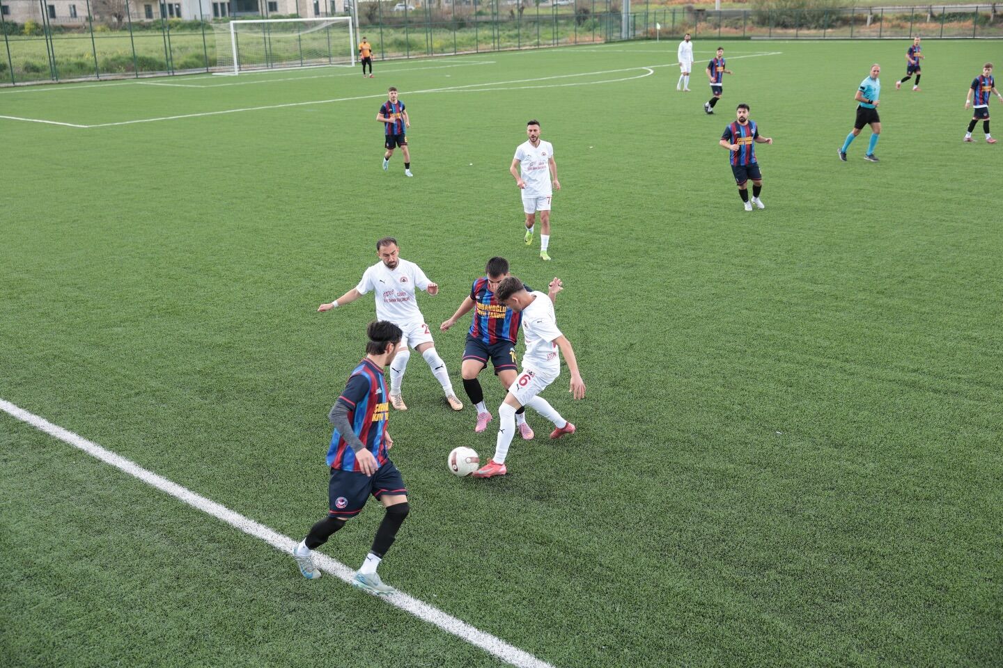 Incirliova Kardeskoysporu Yedi 650904 849D229Fed7B3E40Af58Dd76141Cb9D6