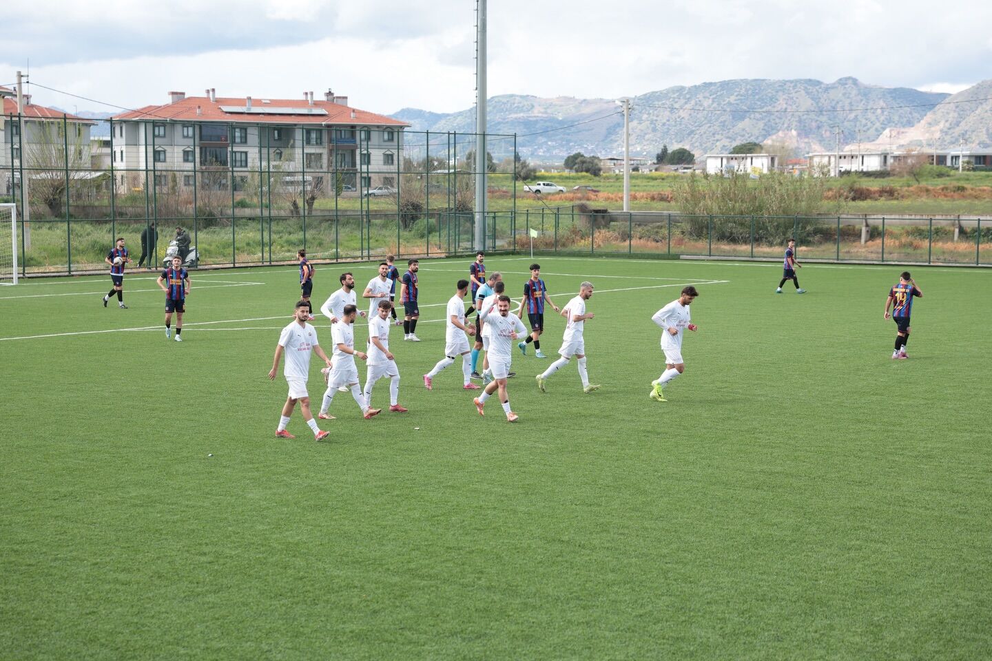 Incirliova Kardeskoysporu Yedi 650904 Dbe192Ecbe29973722Ff3A9F65816Fbd