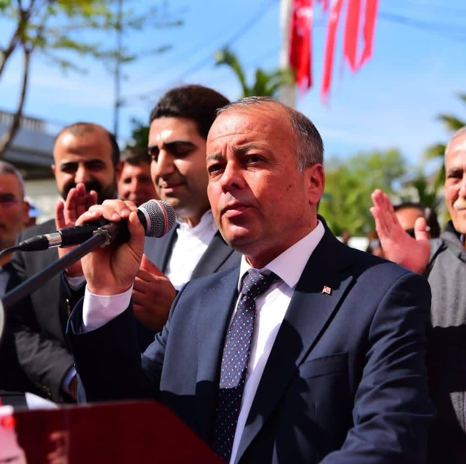 Incirliova Marlbora Salihi Kaybetti 647384 2A0Cf8C8419715C31073C45A2911860F