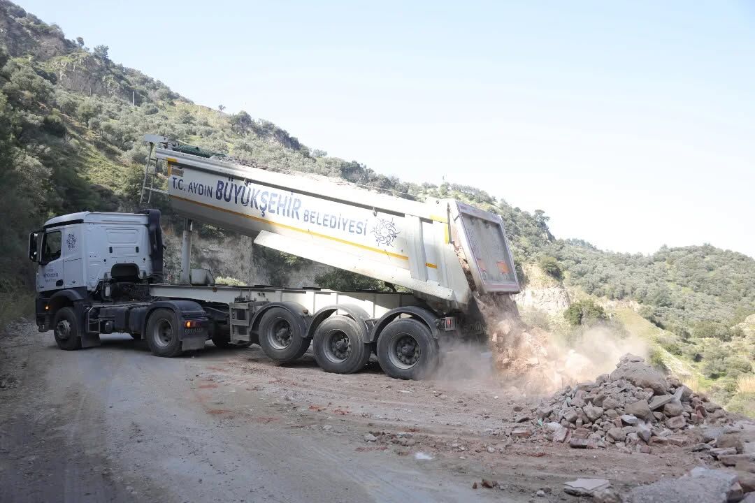 Incirliovada Coken Yola Mudahale 644669 0D3621845882Bb74B1A8Efbd10903Acc