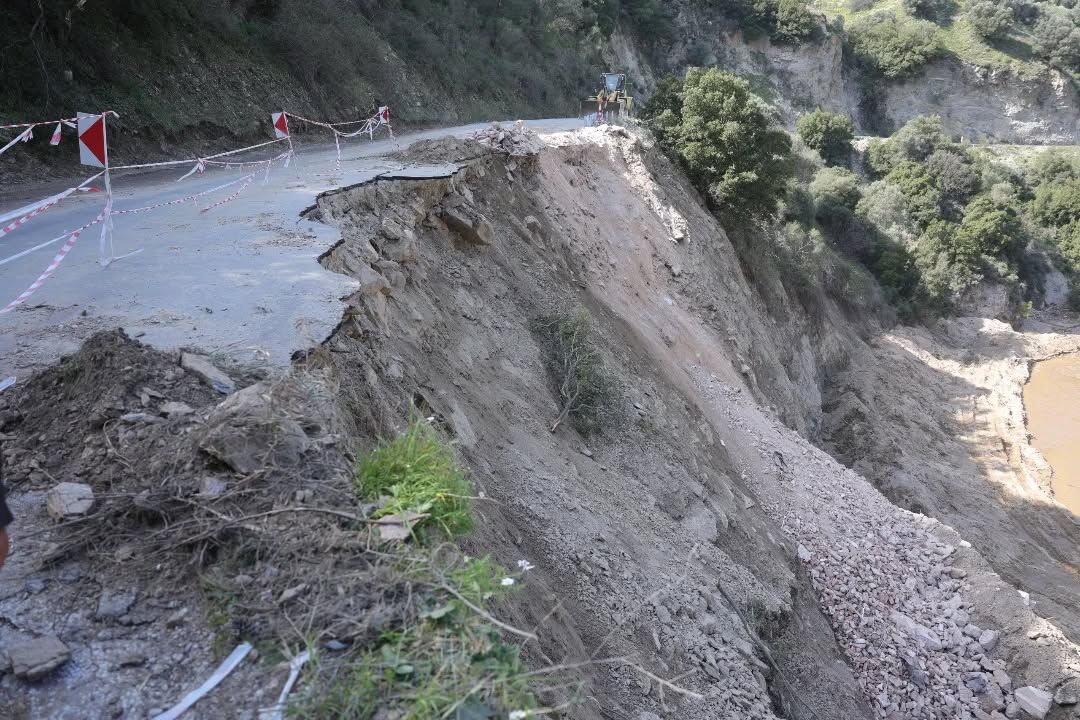 Incirliovada Coken Yola Mudahale 644669 7C466F93B081E37Cd8059Ecfaebaed60