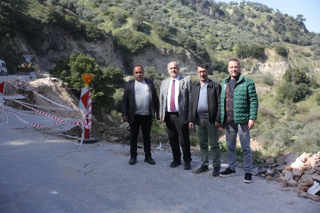 Incirliovada Coken Yola Mudahale 644669 Ce84C1288F0E0849934Bb152082B40A4