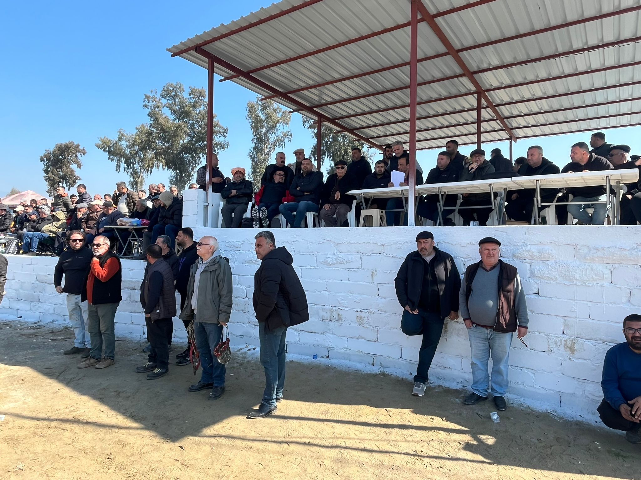 Incirliovada Develer Kiran Kirana Guresti 643350 Cbbe8Ca4Bf972941D32686994A665A5C