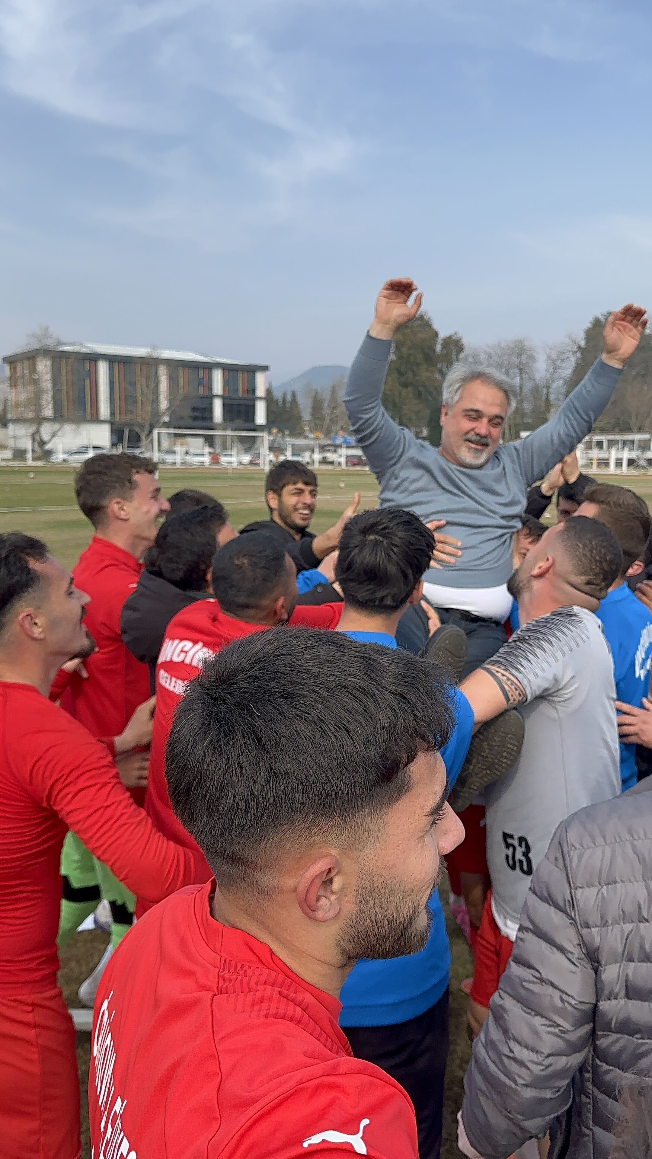 Incirliovada Nefes Kesen Macta Kazanan Cikmadi 647368 126Cad31Dbf2B8Cba4D2C630F720D21D