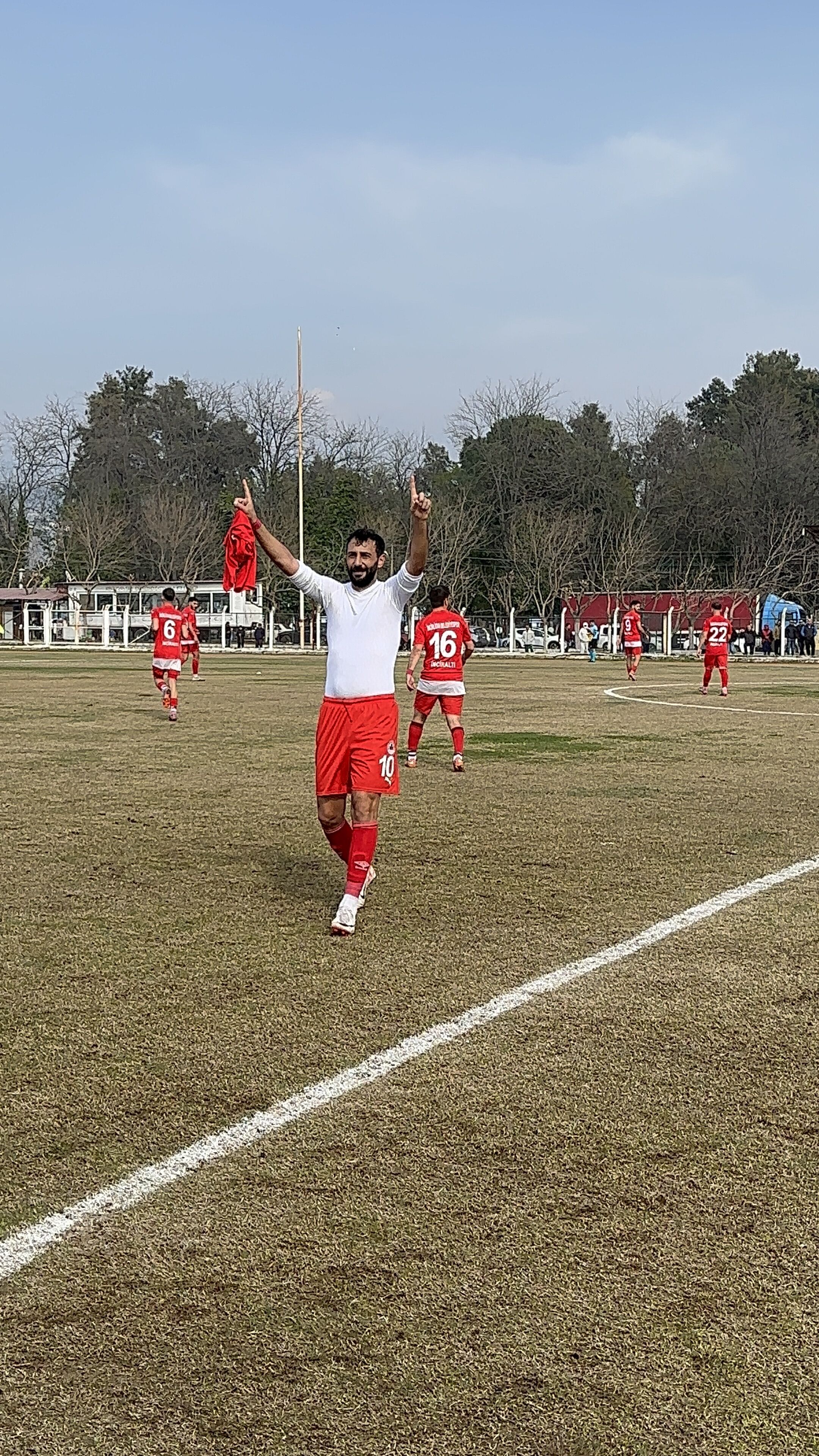 Incirliovada Nefes Kesen Macta Kazanan Cikmadi 647368 D385845829F21704Eade120Ec967F9F6